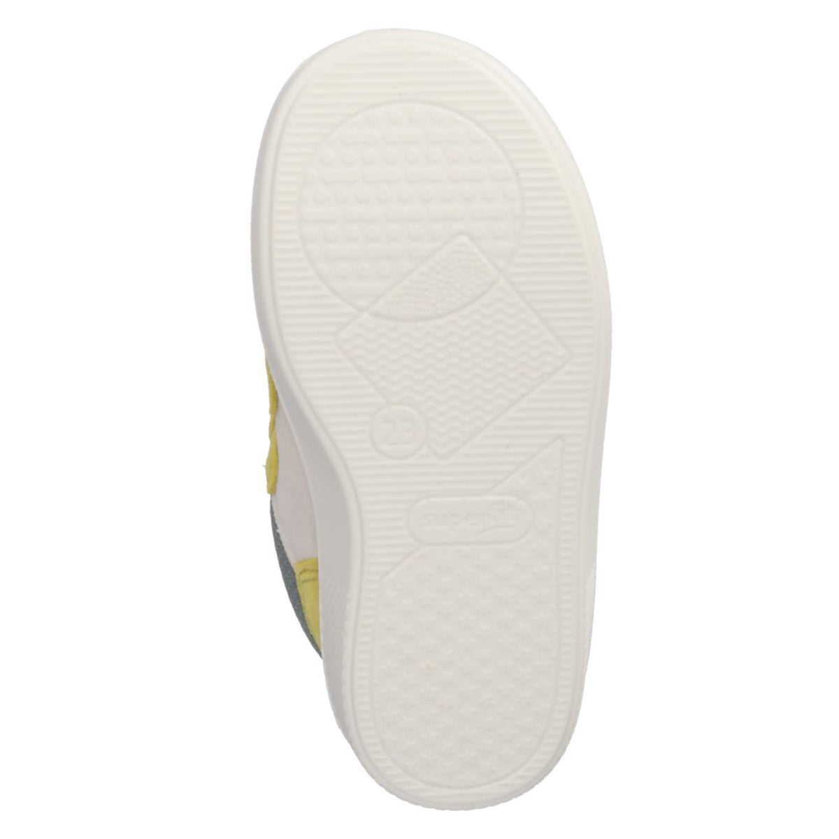Klettschuhe SUPIES Mehrfarbig