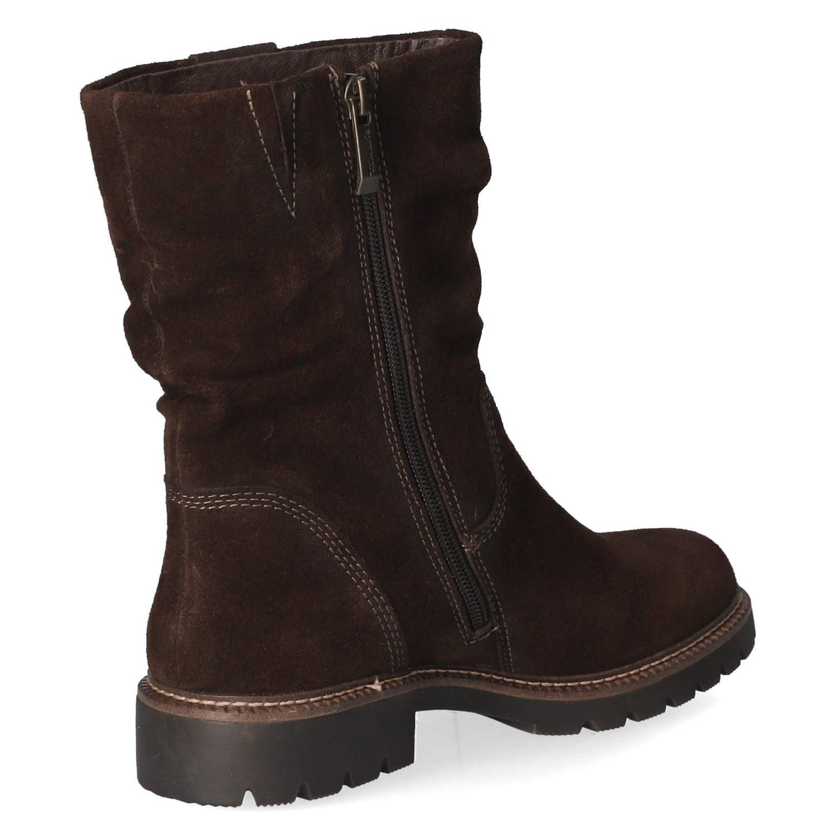 Boots Braun