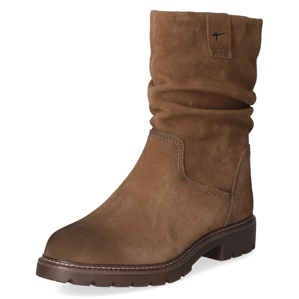 Boots Braun