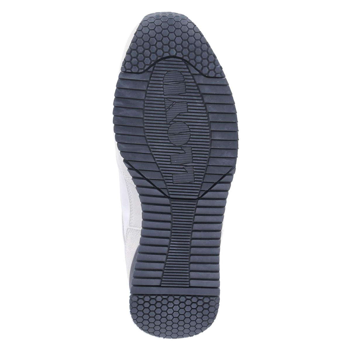 Low Sneaker SWIFT Weiß