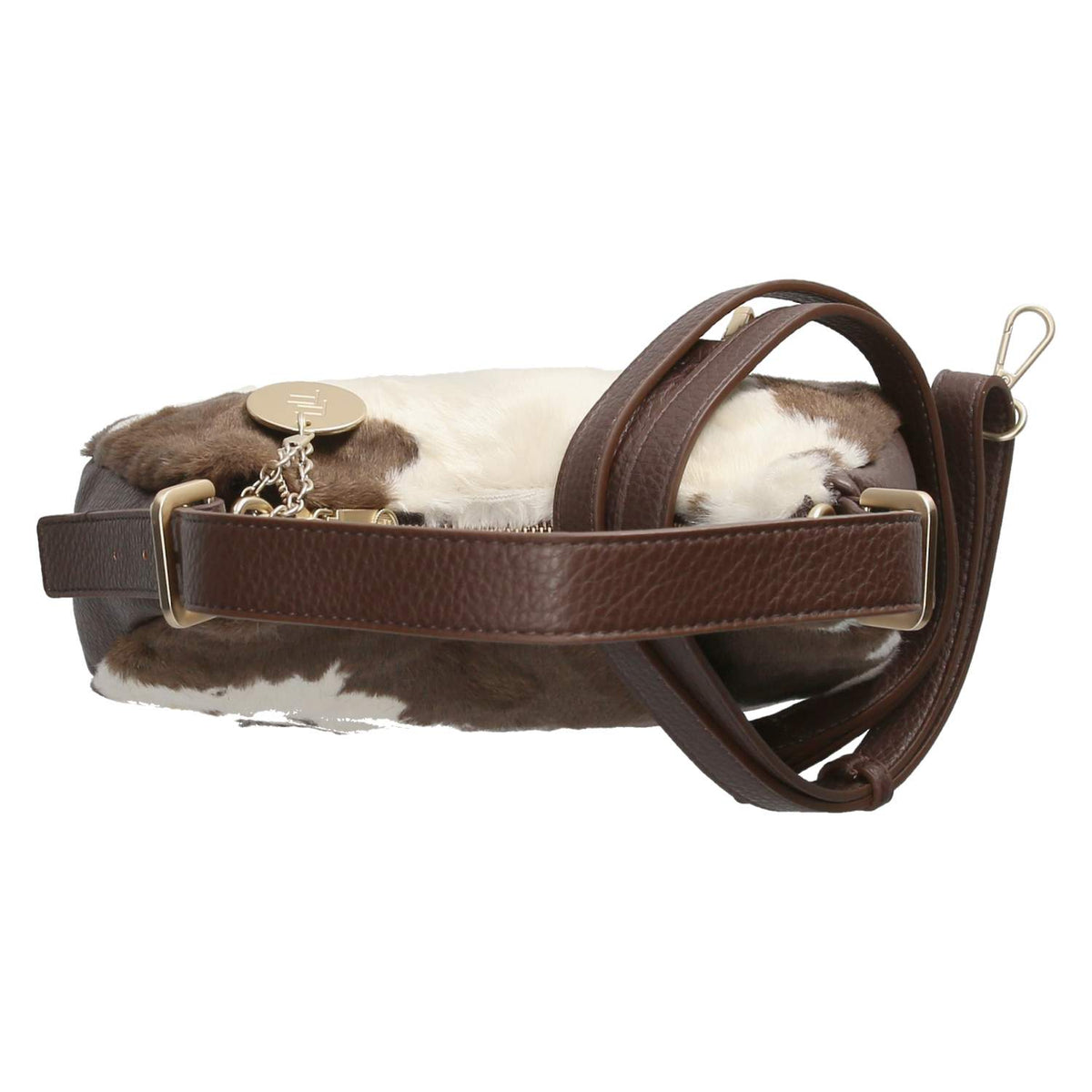 Handtasche Braun