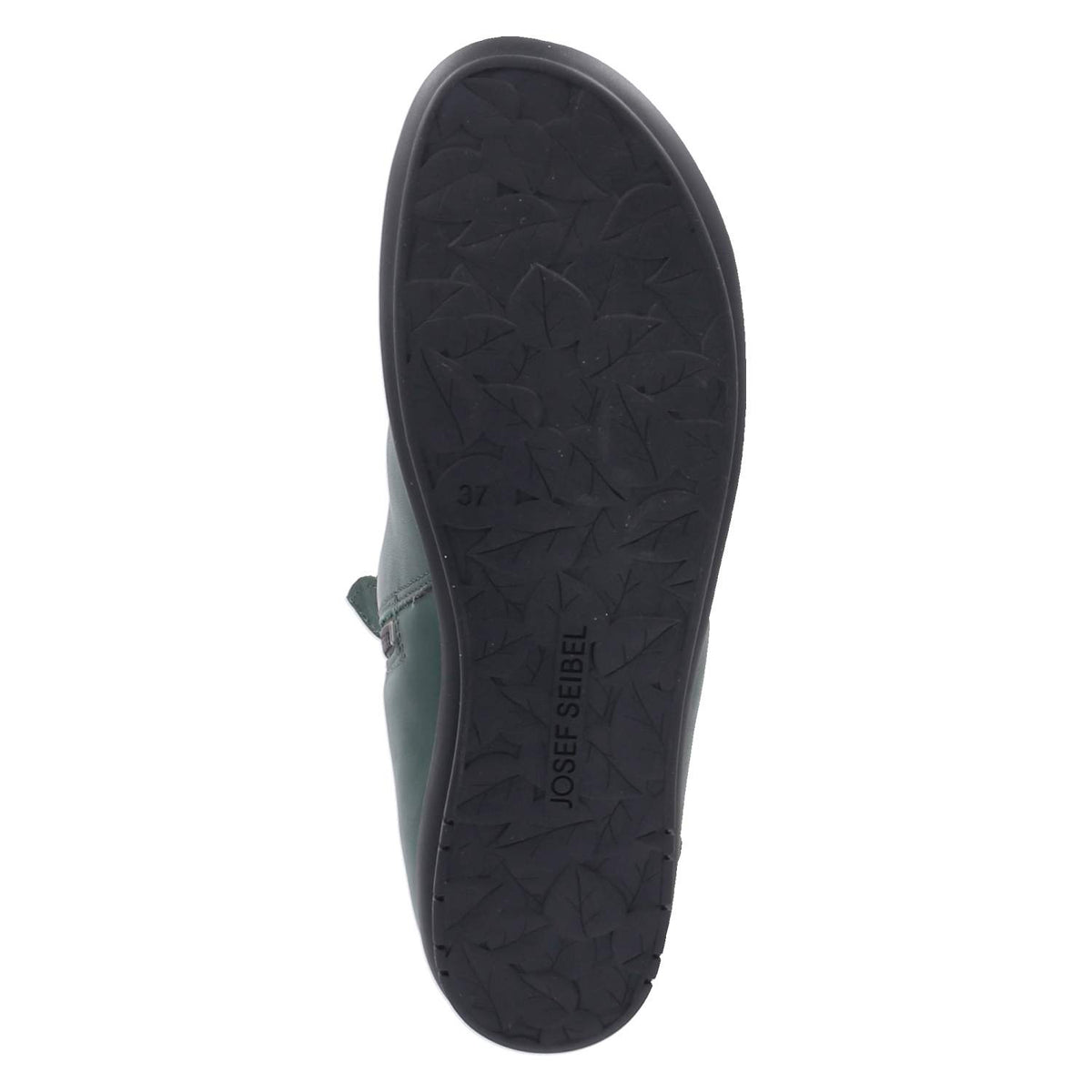 Stiefeletten VIOLET 02 Grün