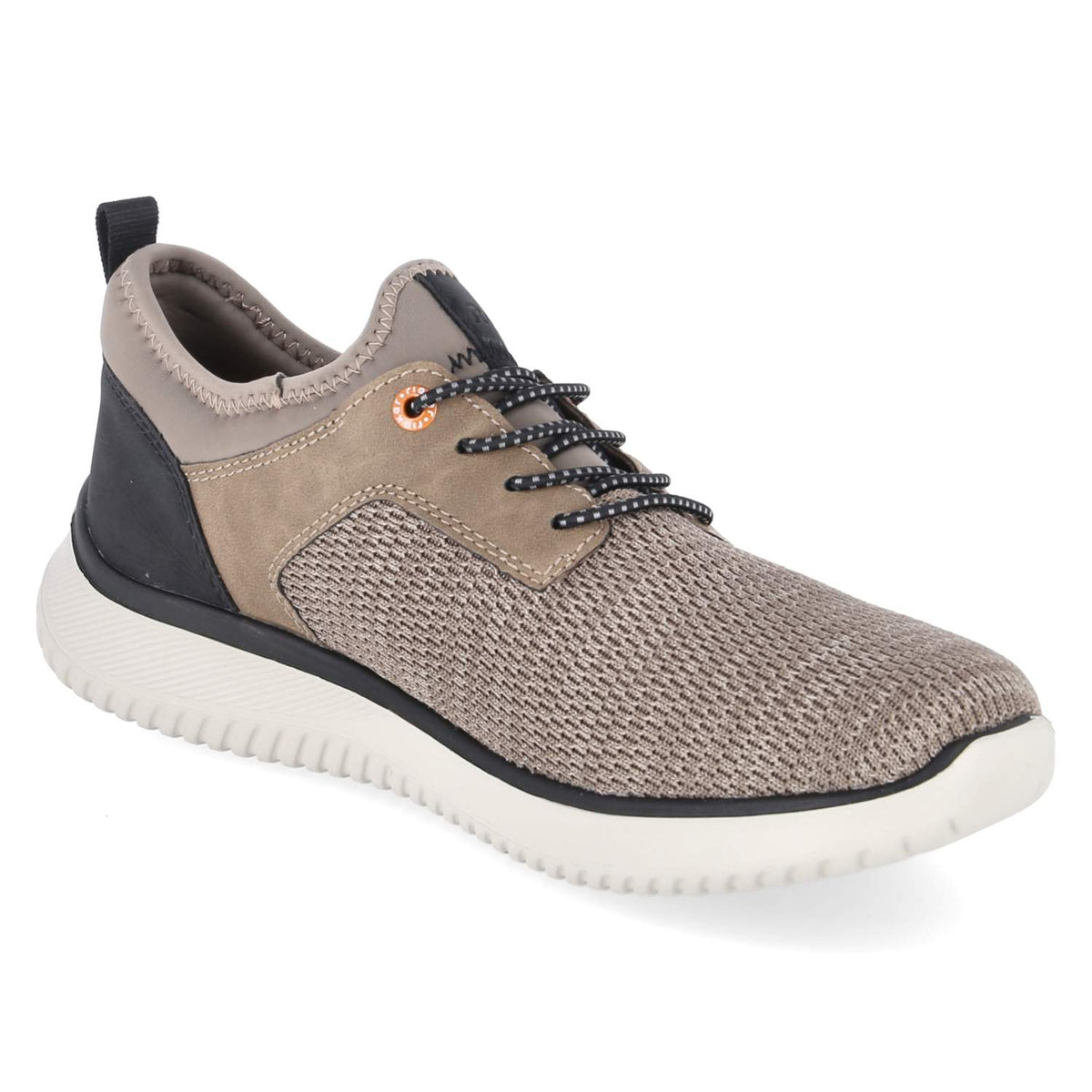 Slipper Beige