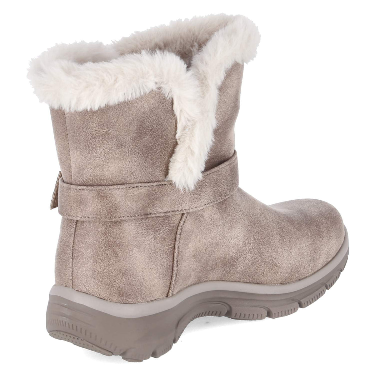 Slip-ins EASY GOING Taupe