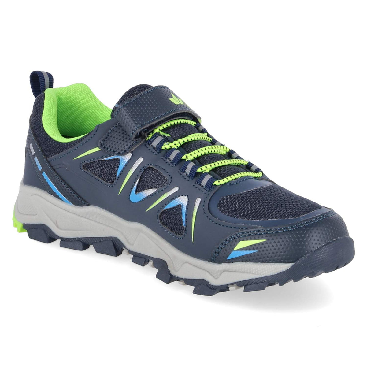 Outdoorschuhe ALLEN VS Blau