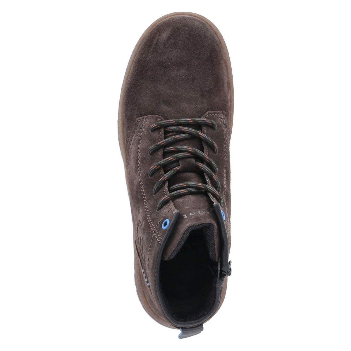 Boots Braun