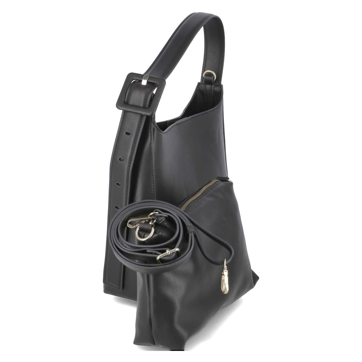 Taschenset Braun