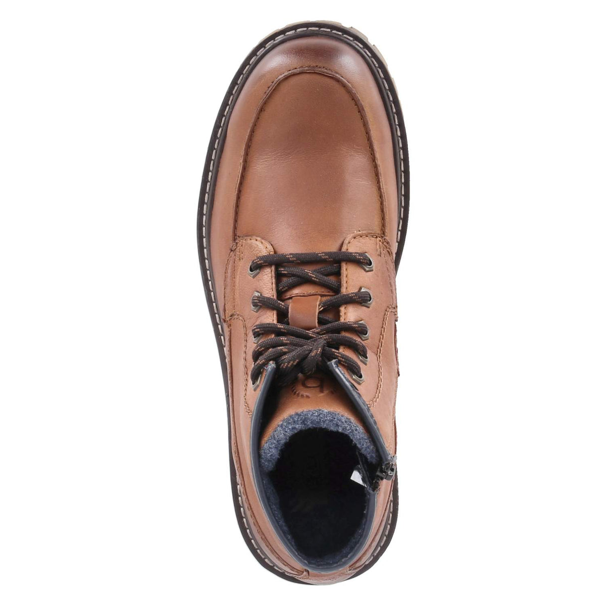 Boots Braun