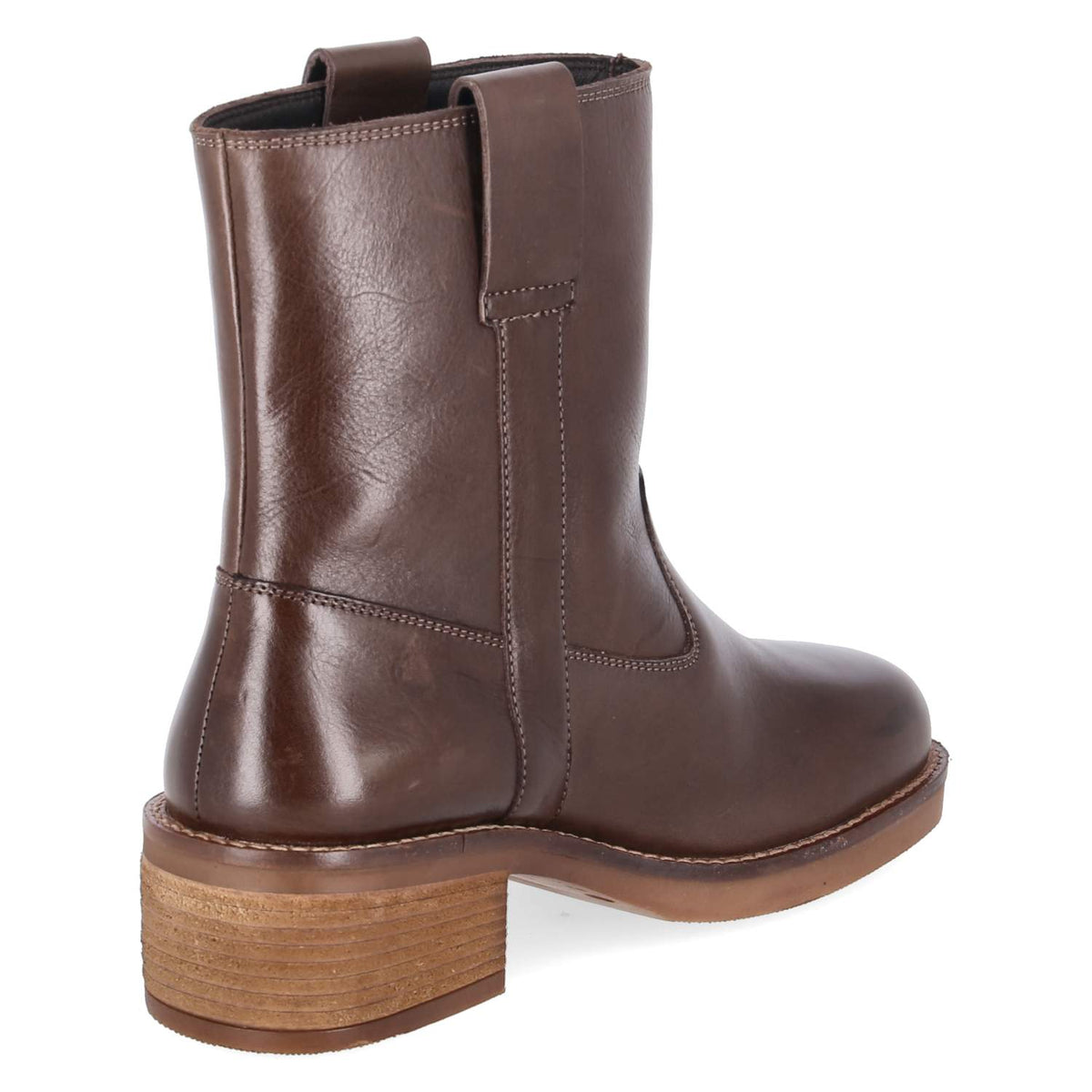 Boots SAY MORE Braun