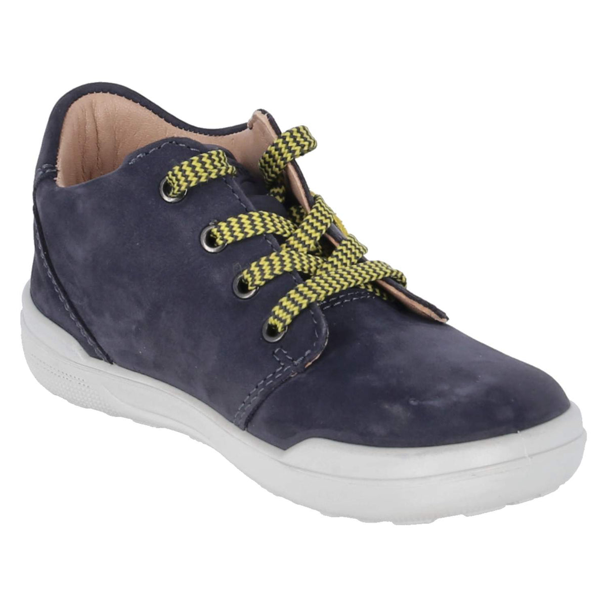 Barfußschuhe SUPERFREE 2,0 Blau