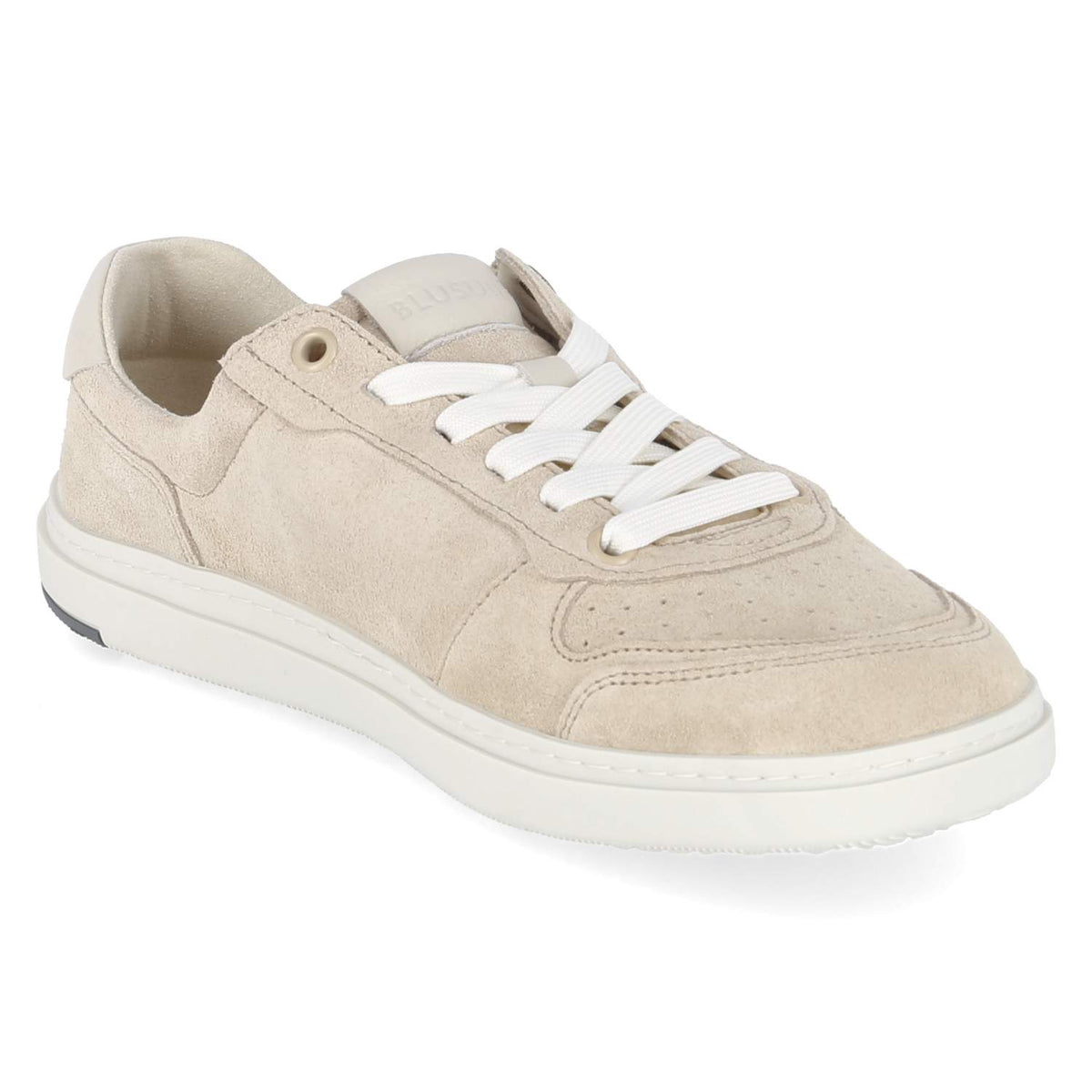 Barfußsneaker BLSN-600+ W Beige