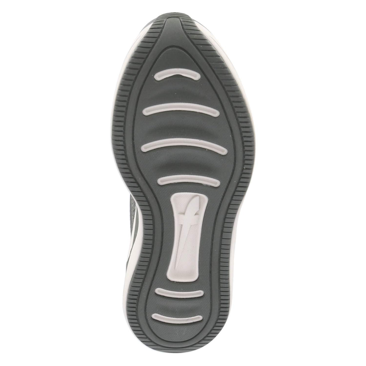 Low Sneaker Grün