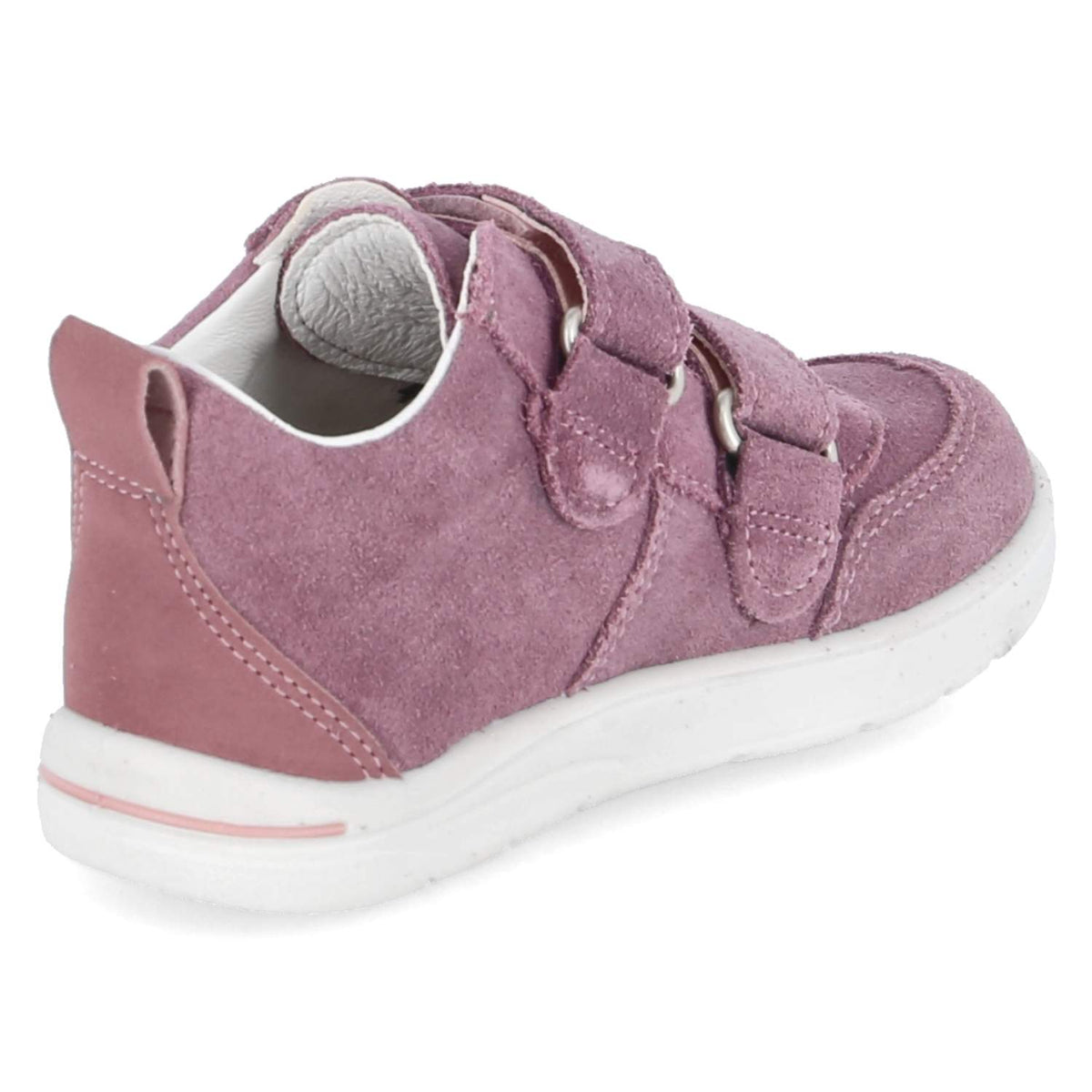 Klettschuhe LIV Rosa