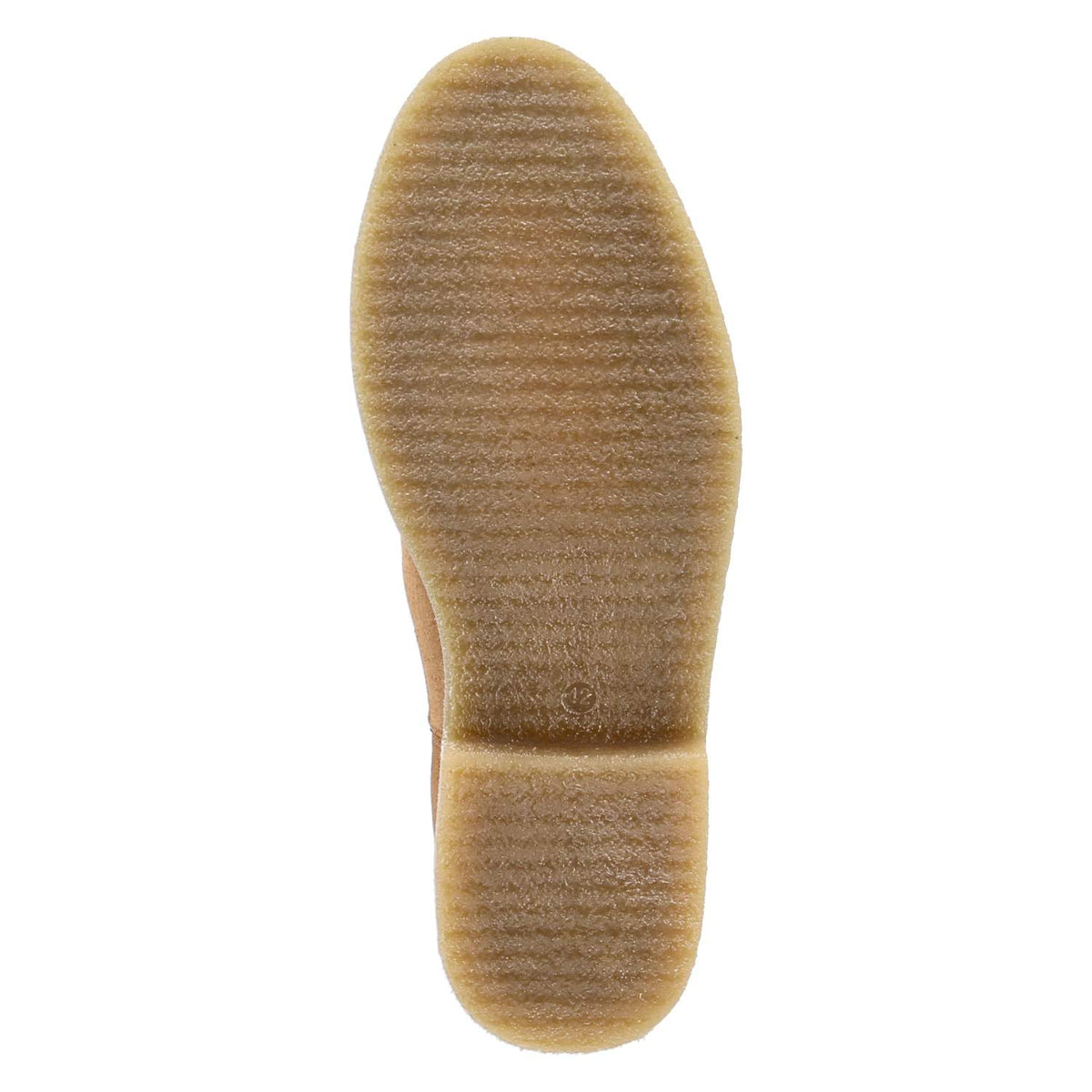 Chelsea Boots Braun