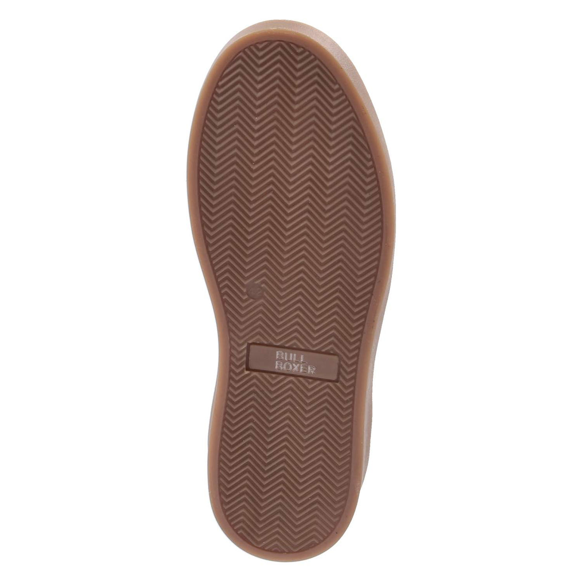 Low Sneaker Grün