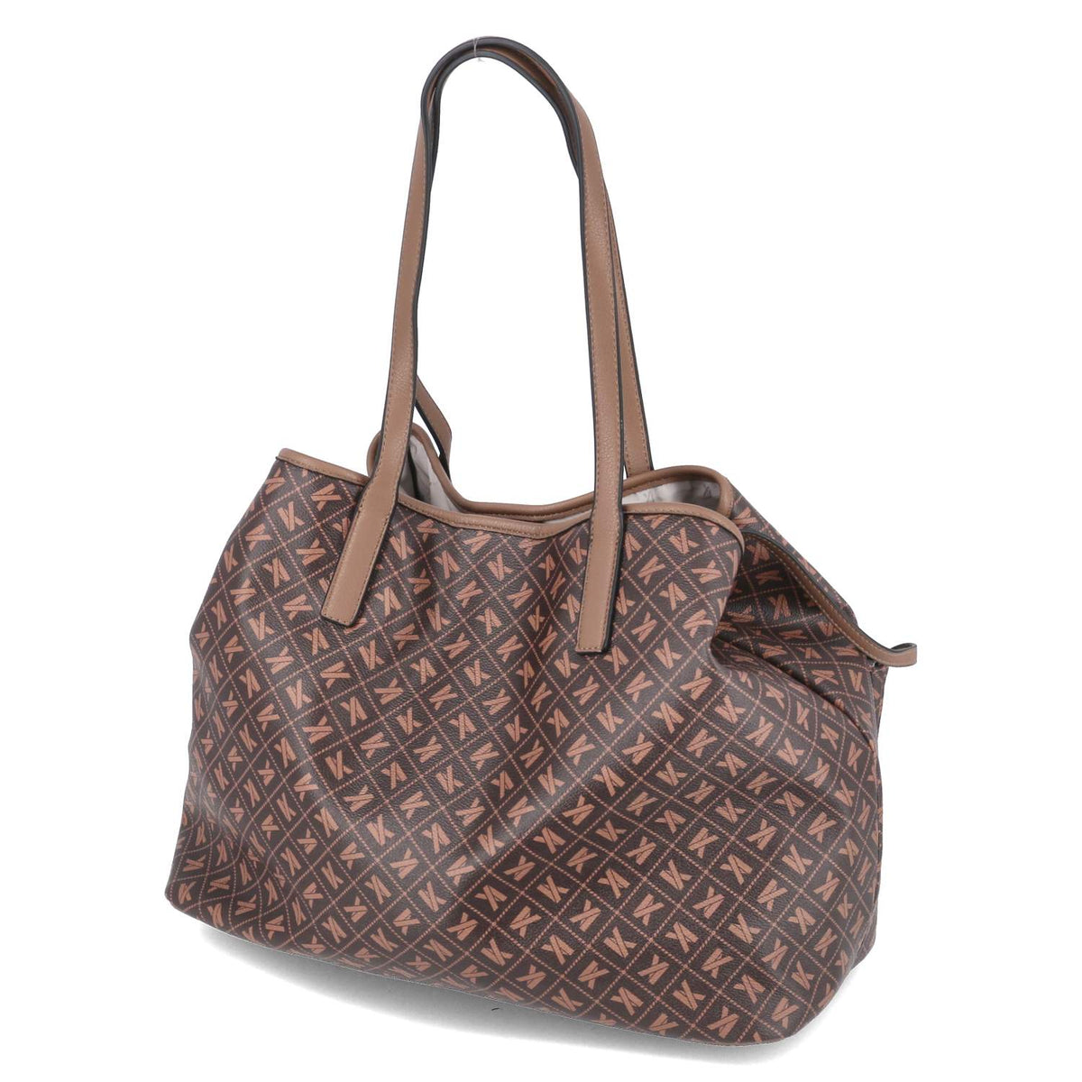 Shopper Braun