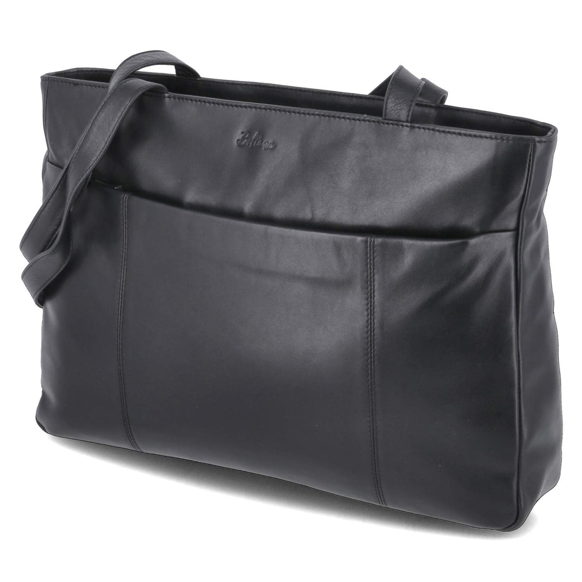 Shopper Schwarz
