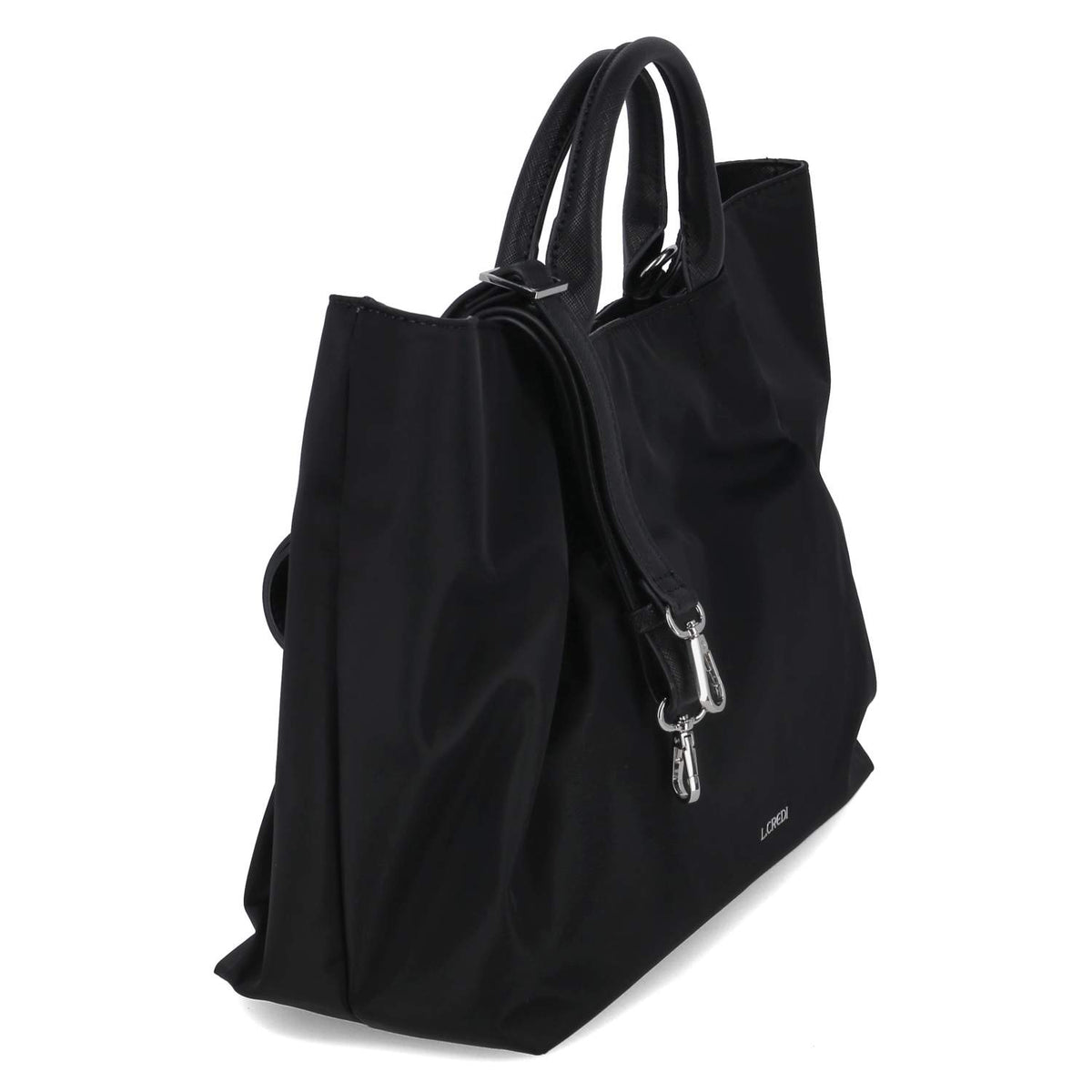 Shopper SHAINDEL Schwarz