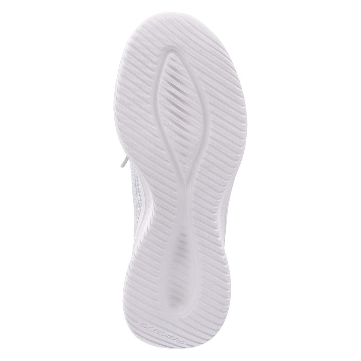 Slip-Ins Sneaker ELEVATED MOTI Grau