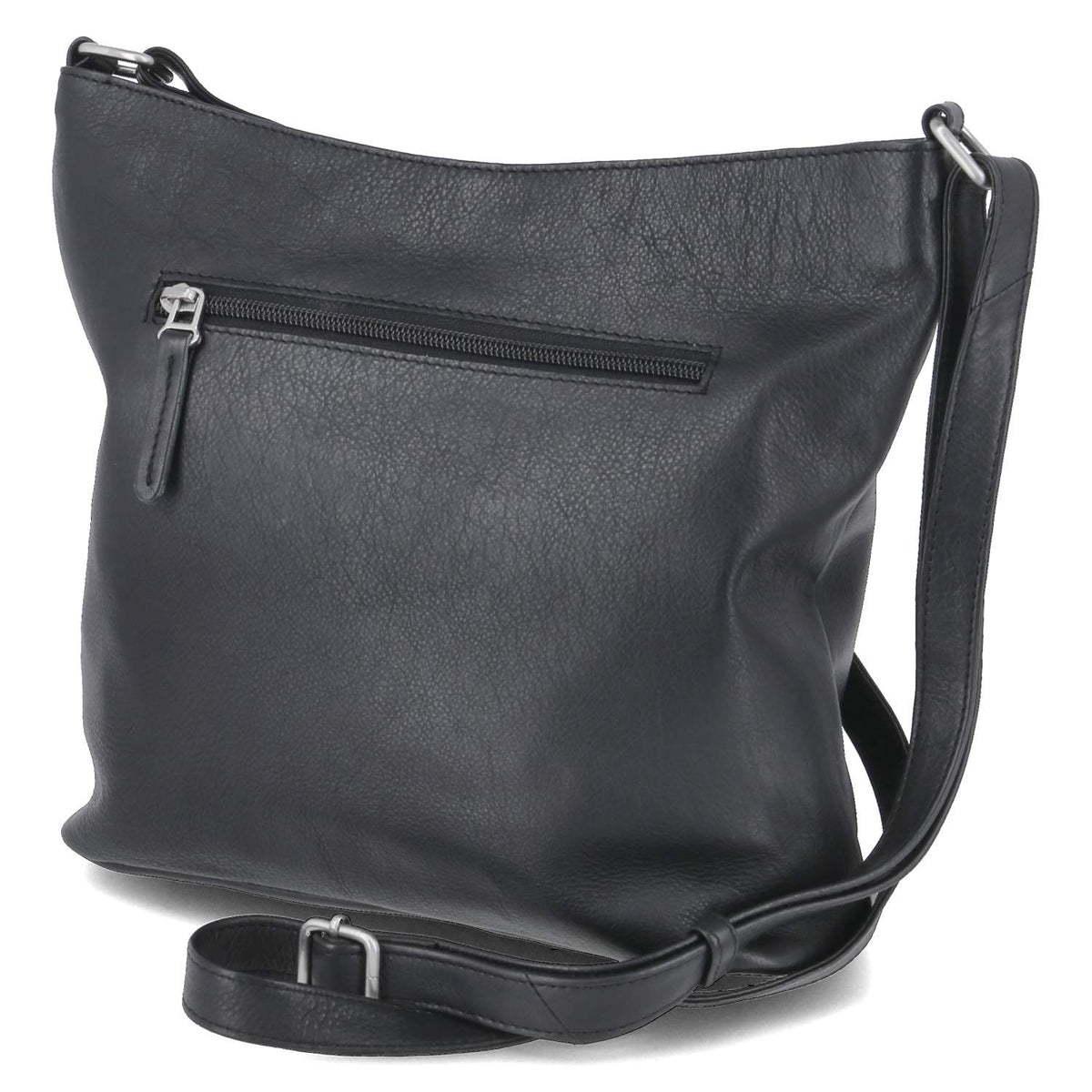 Crossbody Schwarz