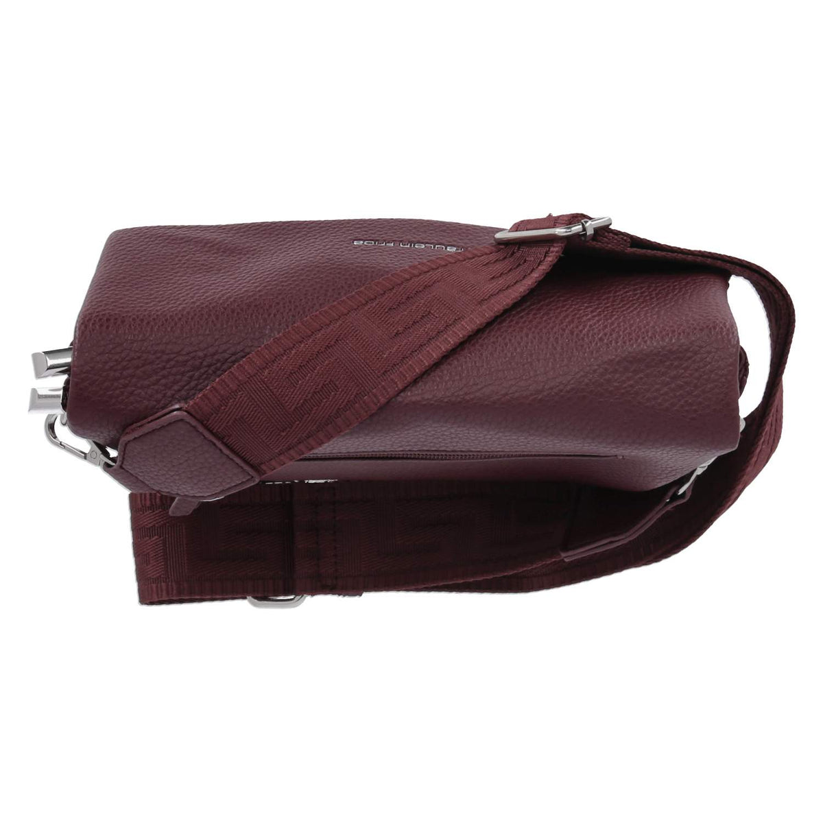 Crossbody Rot