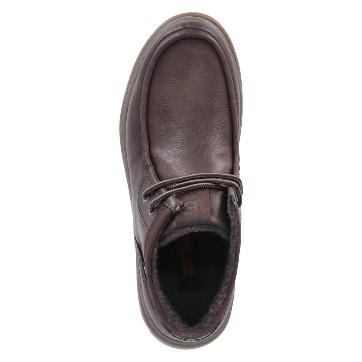 Boots Braun