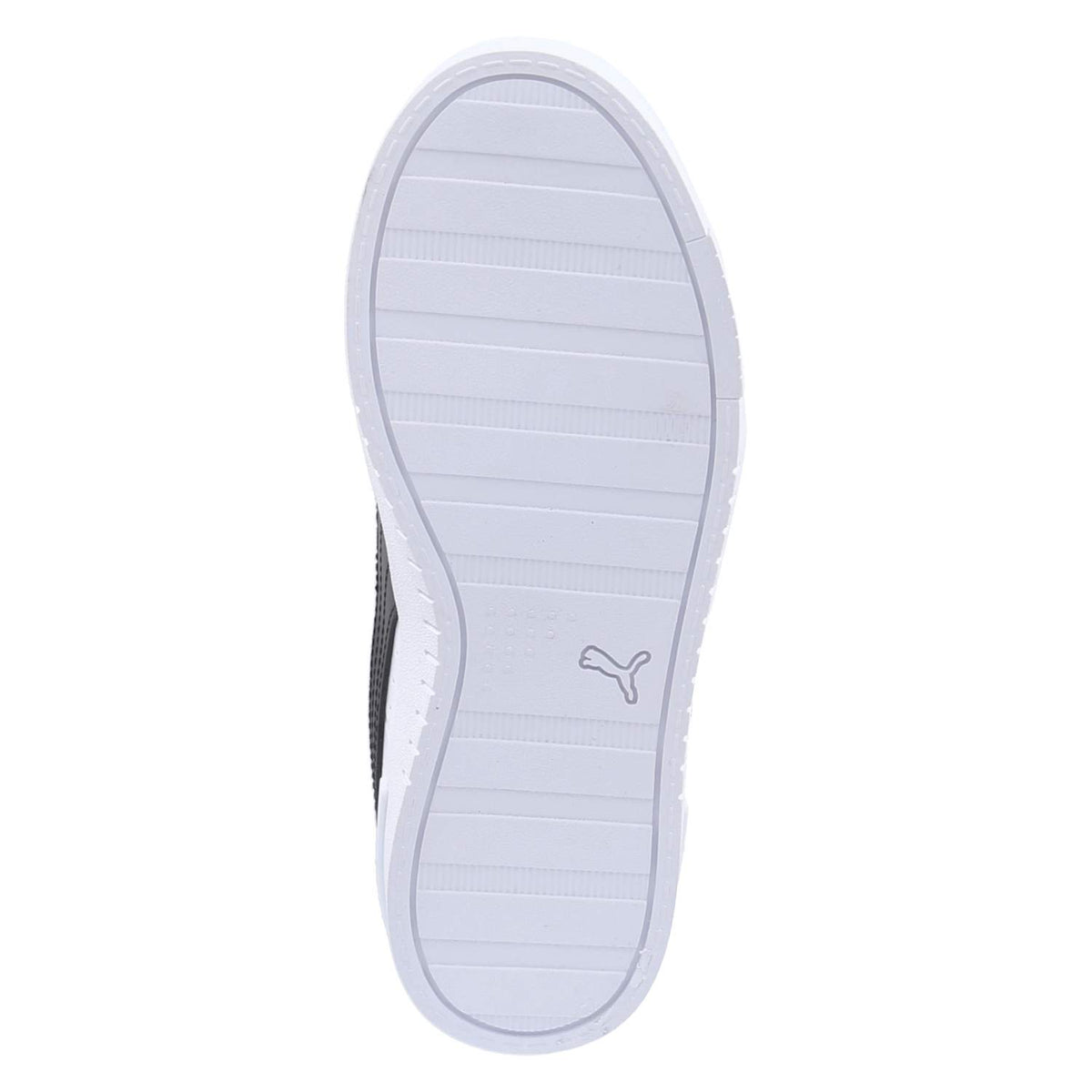 Low Sneaker JADA RENEW Weiß