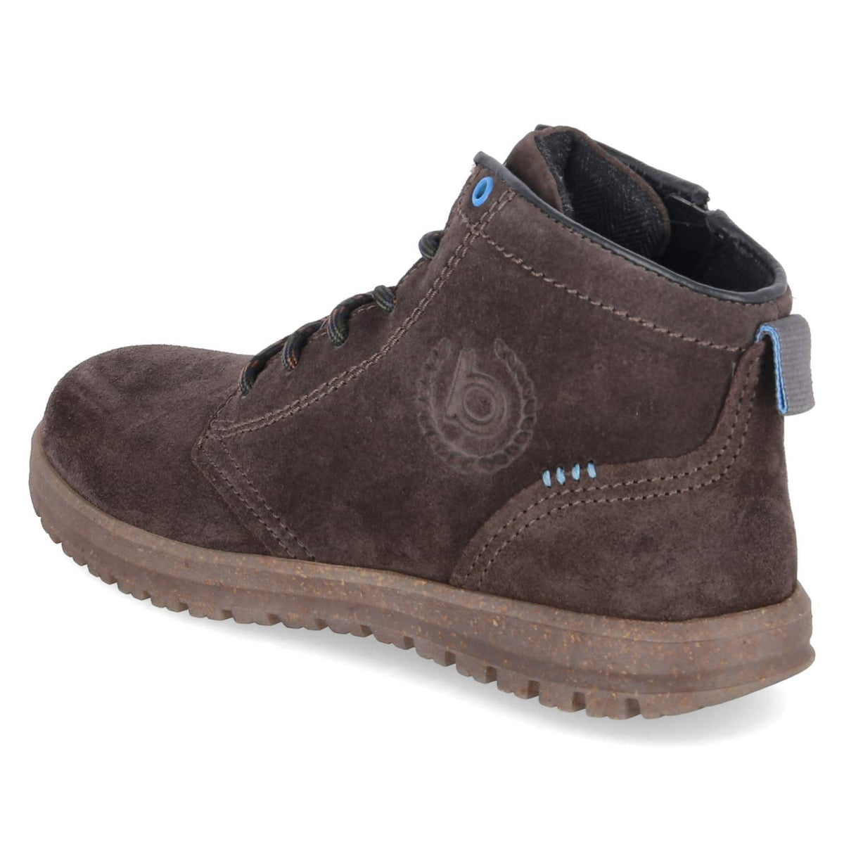 Boots Braun