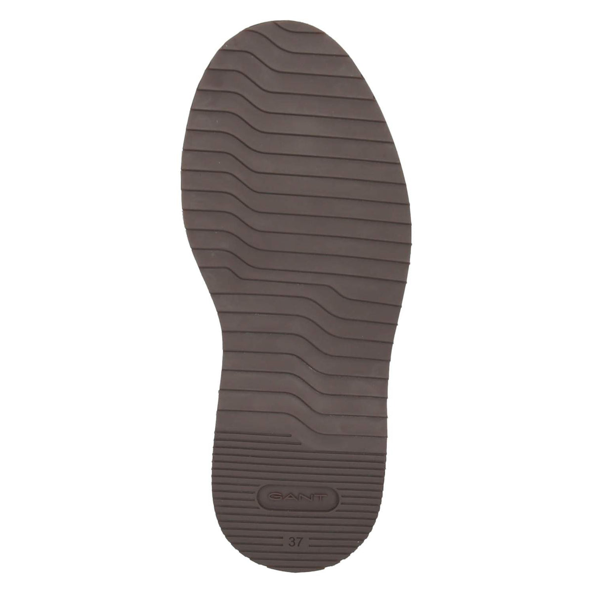 Chelsea Boot SISTOWN Braun