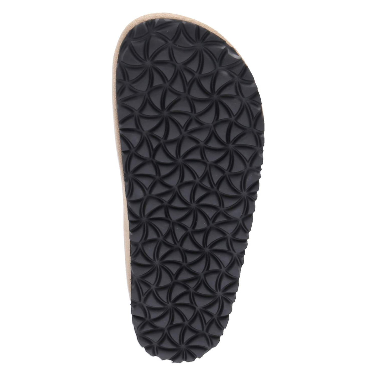 Clogs Taupe