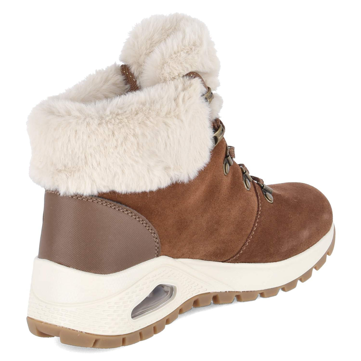Boots MOONLIGHT RIDGE Braun