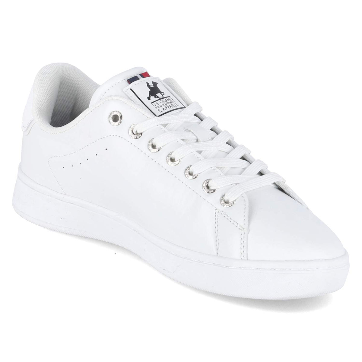 Sneaker EMPIRE Weiß
