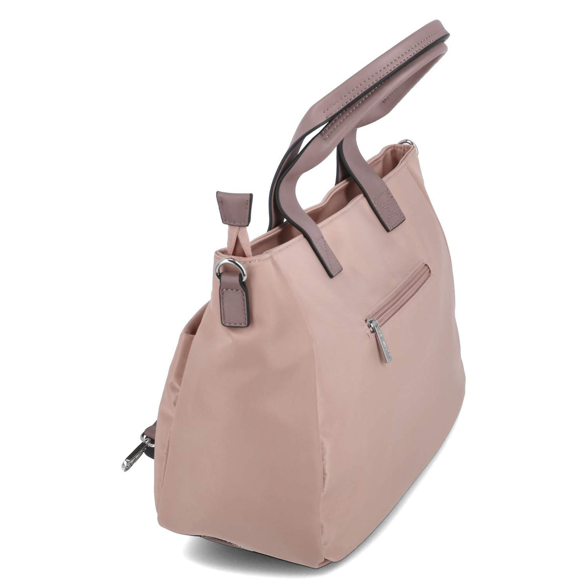 Handtasche Rosa