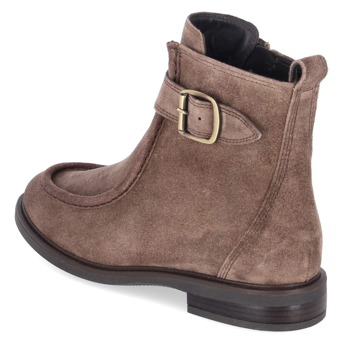 Boots Braun
