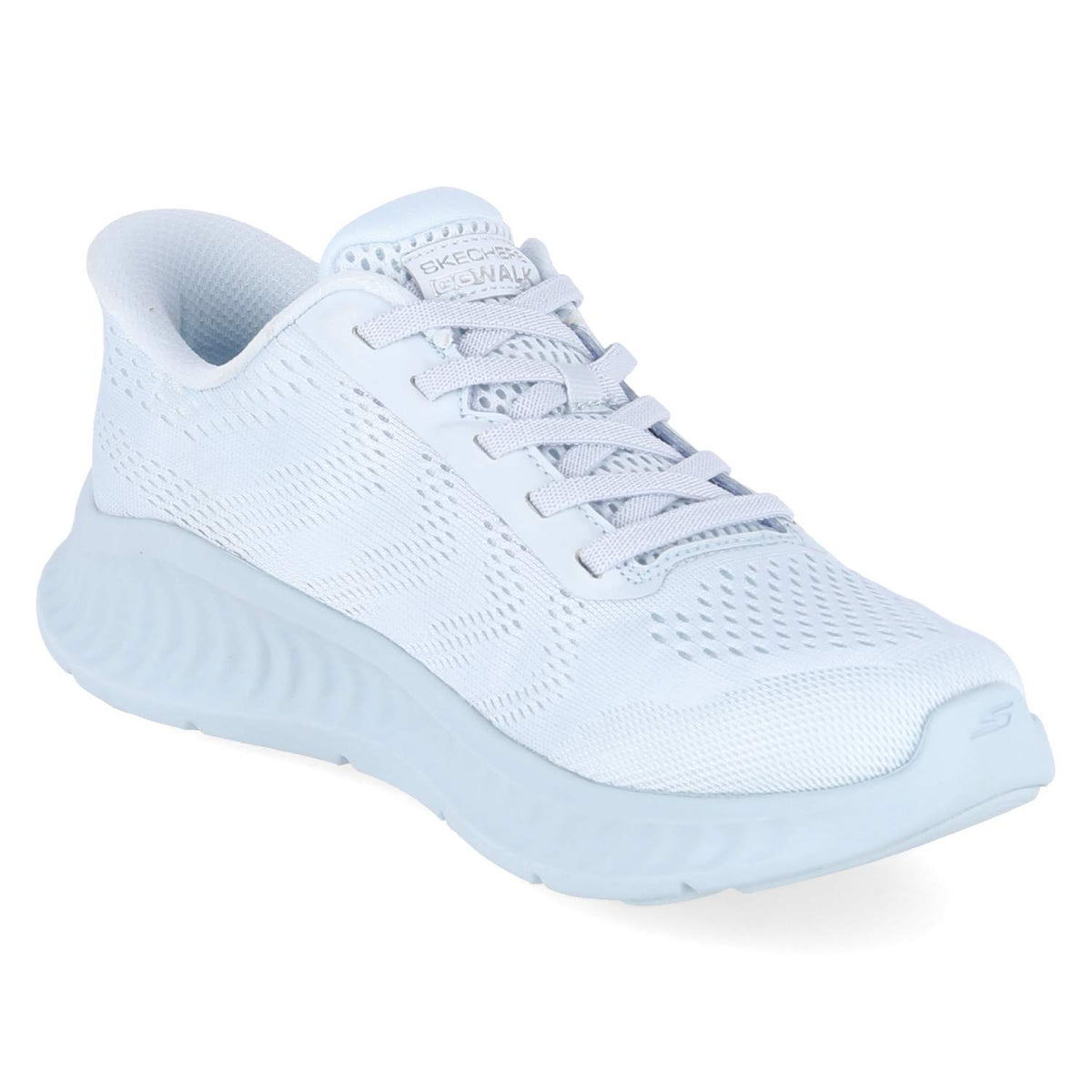 Slip-ins Sneaker KHLOE Blau