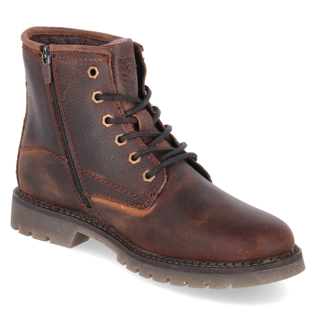 Boots Braun