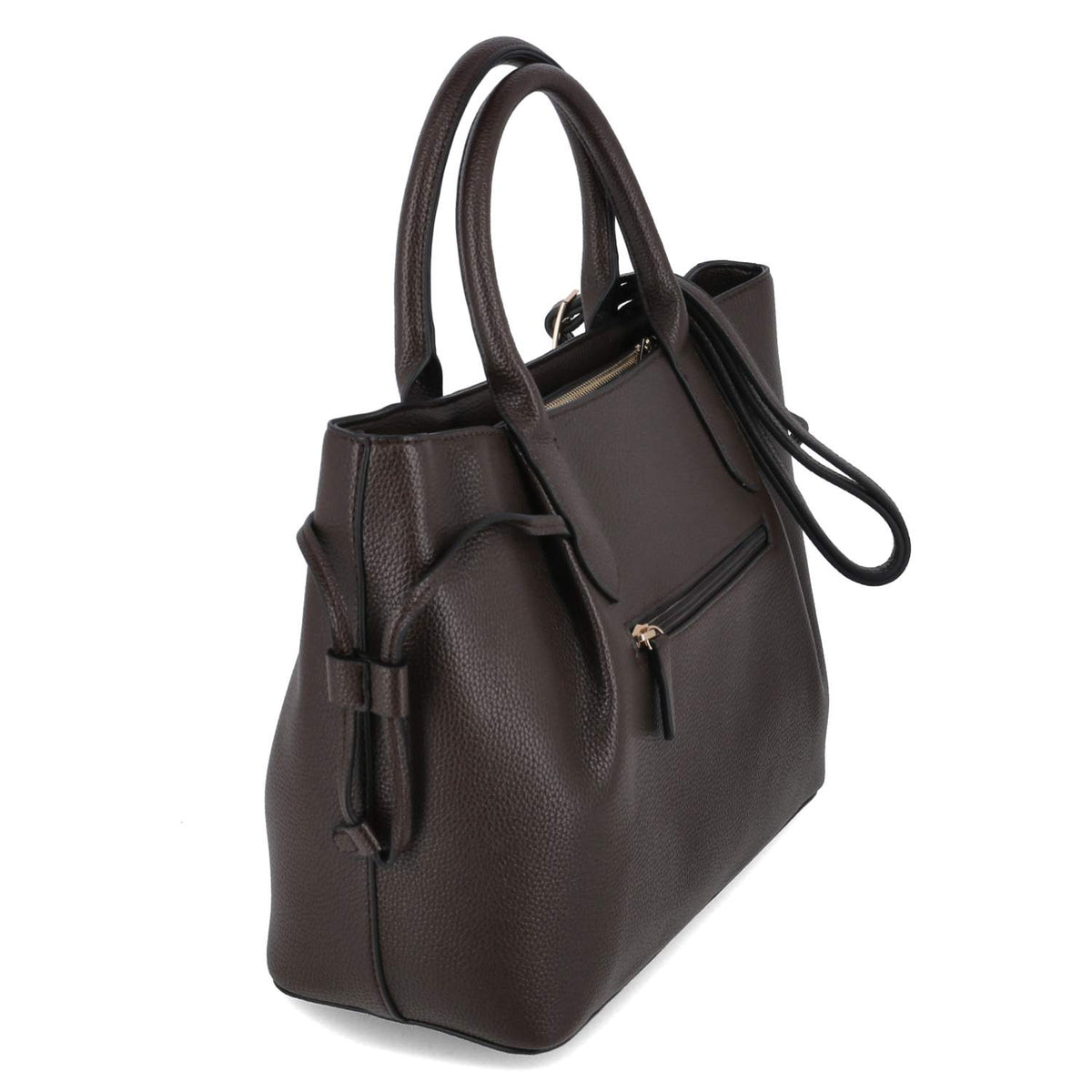 Shopper SAPPHIRA Braun