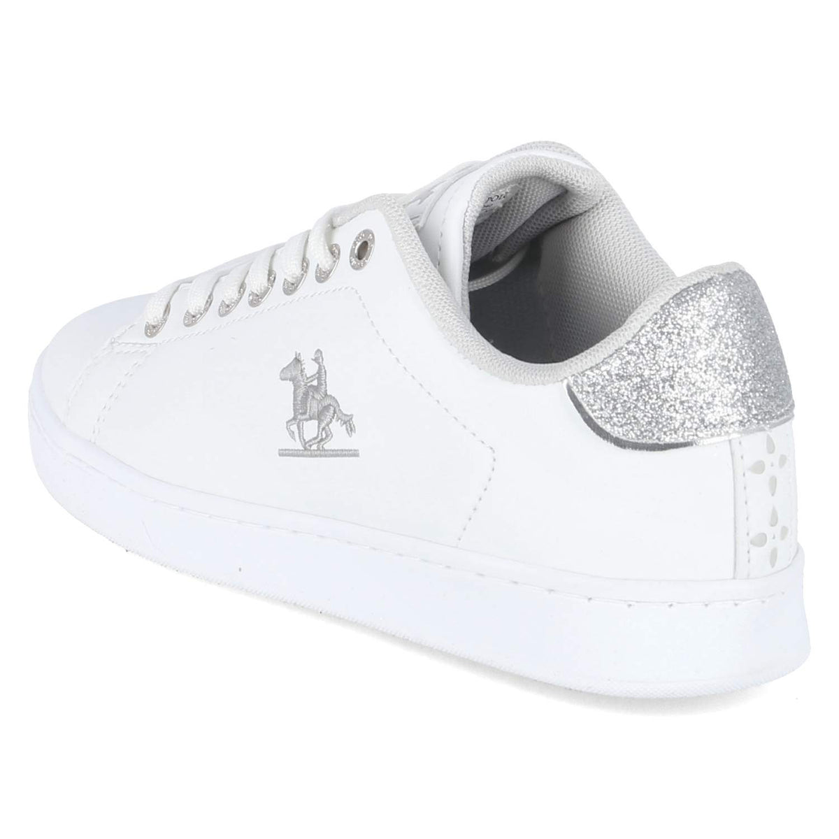 Sneaker EMPIRE Weiß