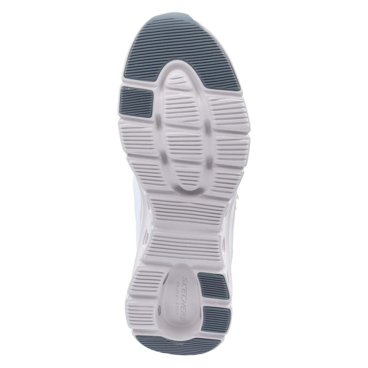 Slip-ins Sneaker PURE MOTION Blau