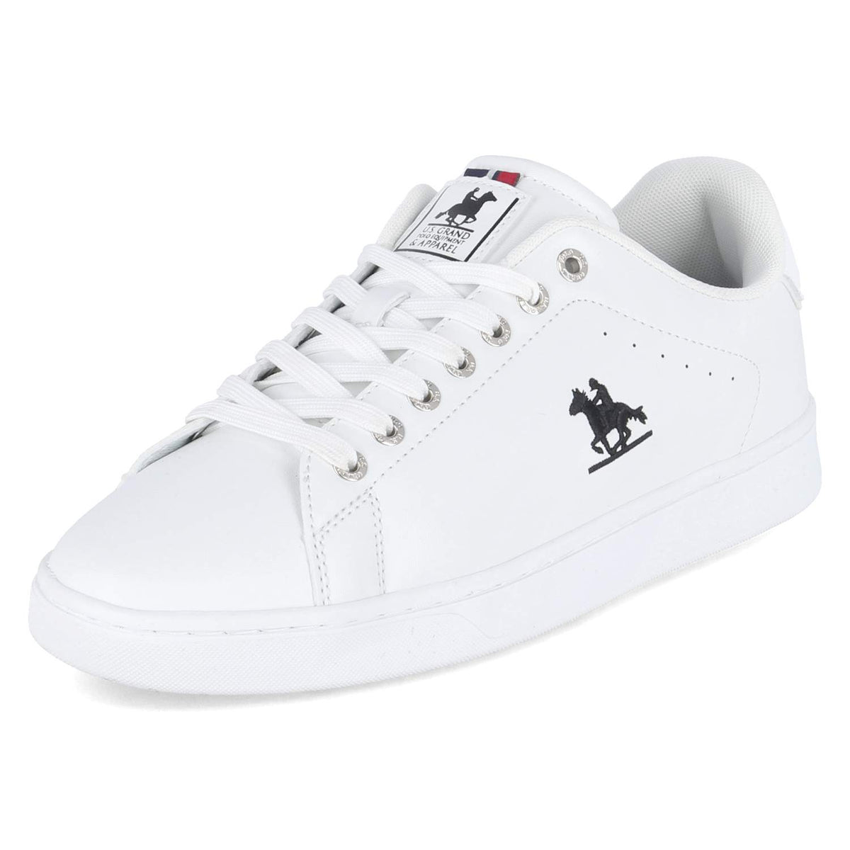 Sneaker EMPIRE Weiß