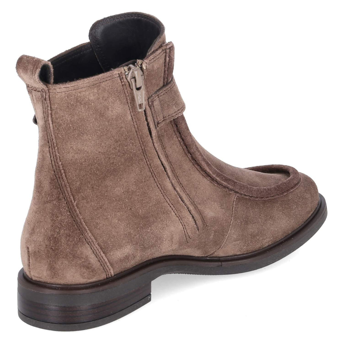 Boots Braun