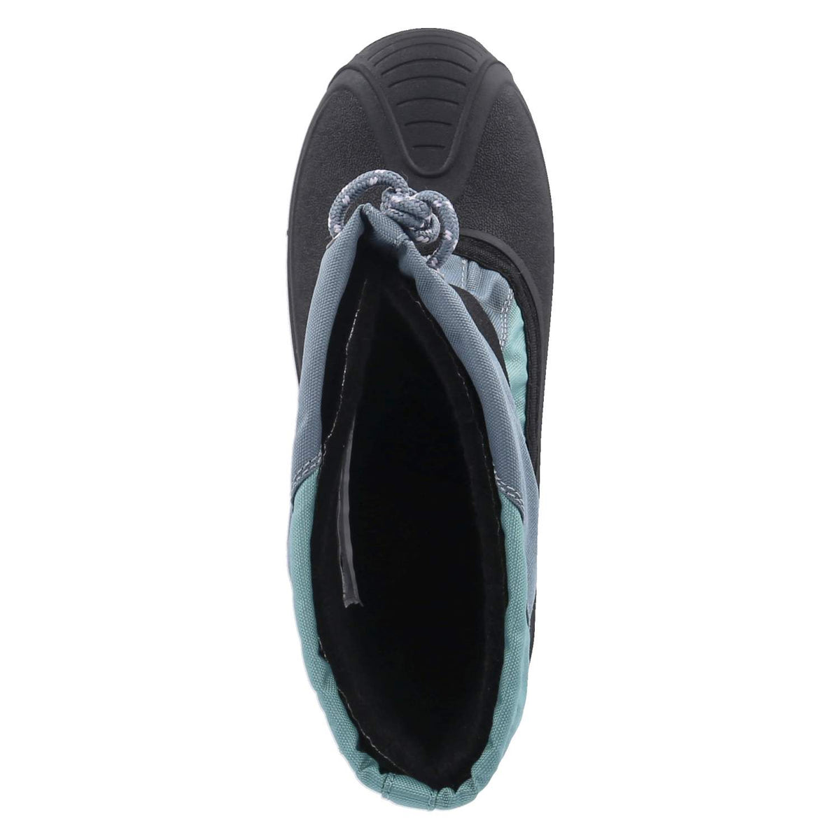 Snowboots SNOWFOX 3WP Blau
