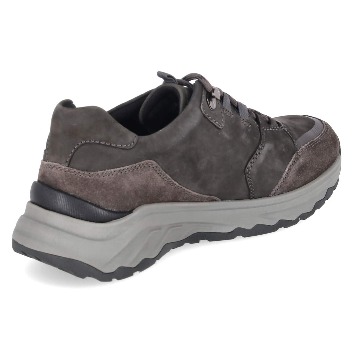 Sneaker DAVIE 51 Grau