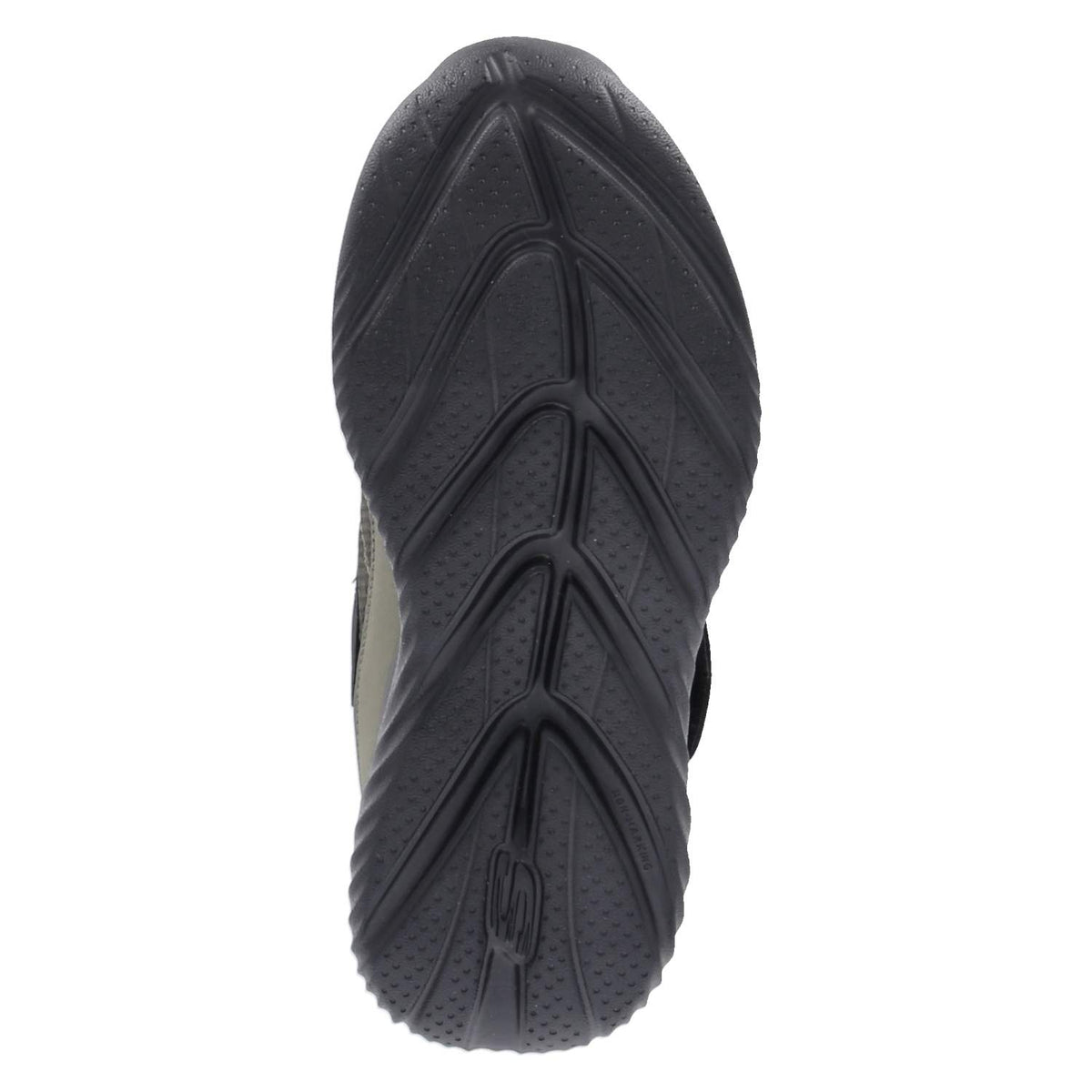 Low Sneaker BOUNDER 2.0 AQUA PACE Schwarz