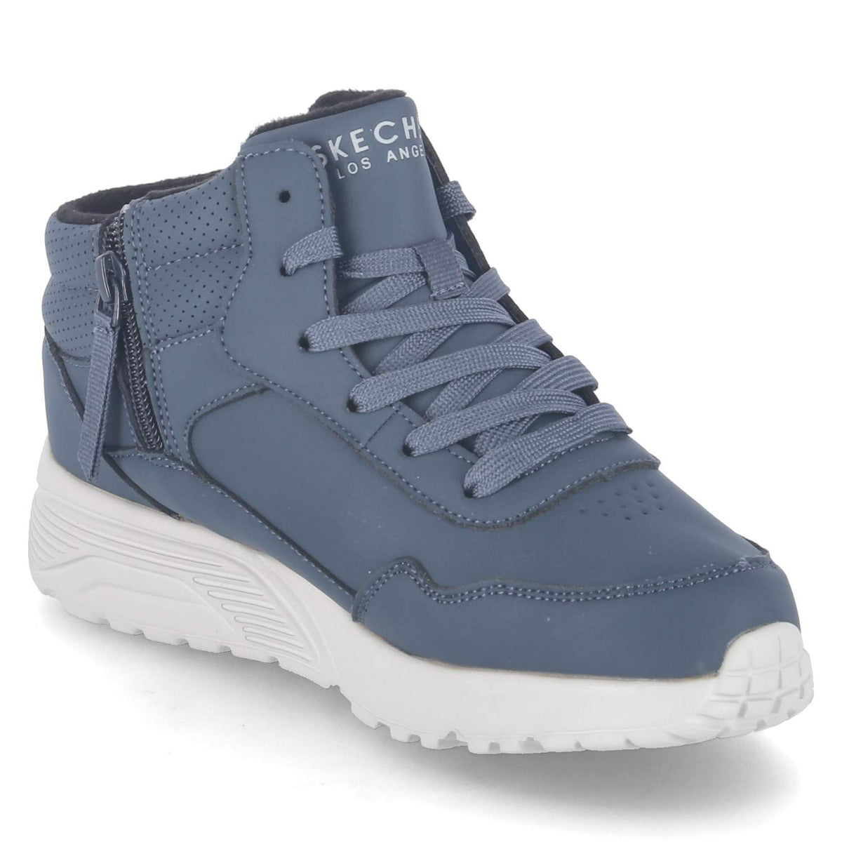 Boots UNO LITE AQUA AVE Blau