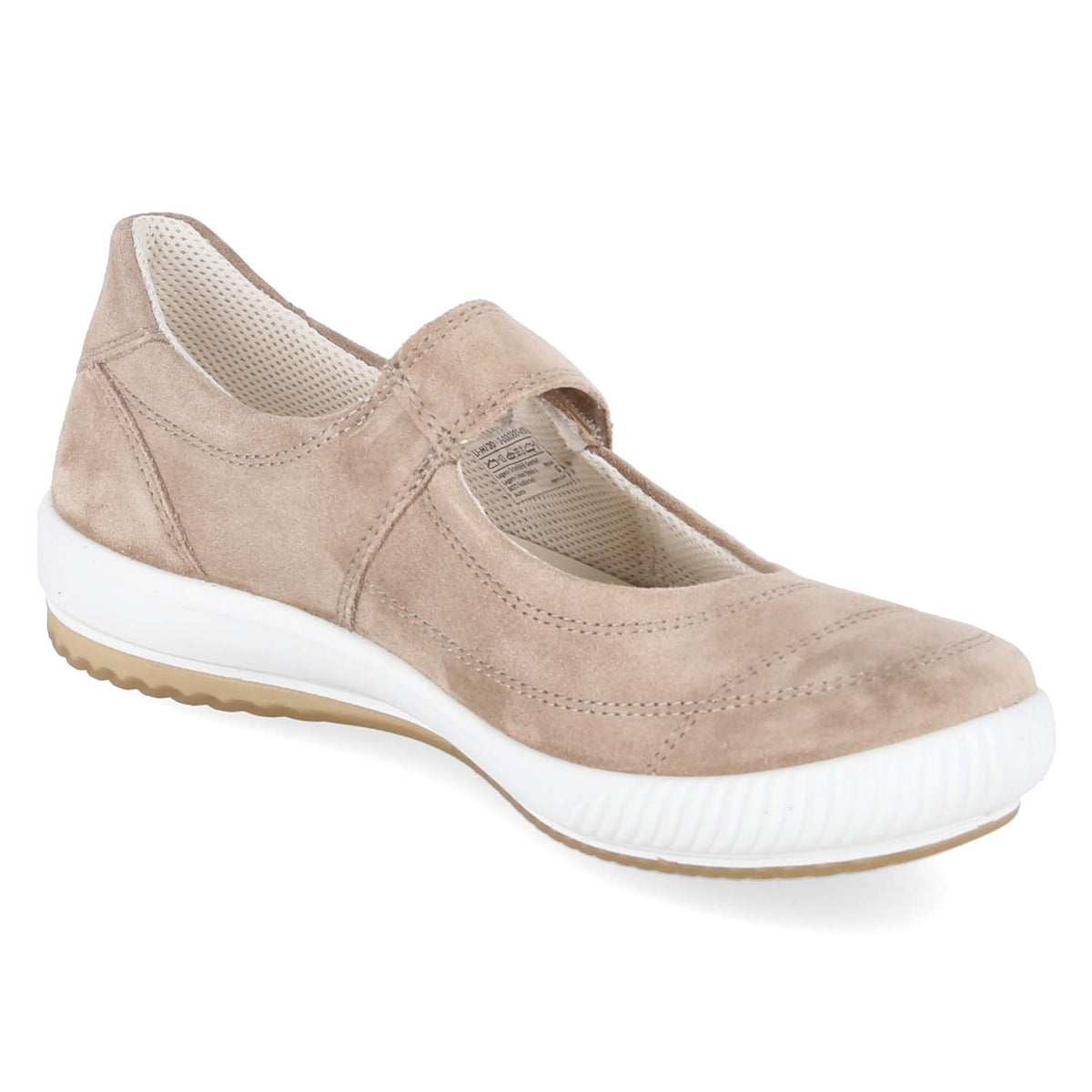 Ballerinas TANARO 5.0 Beige