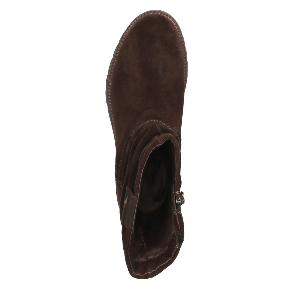 Boots Braun