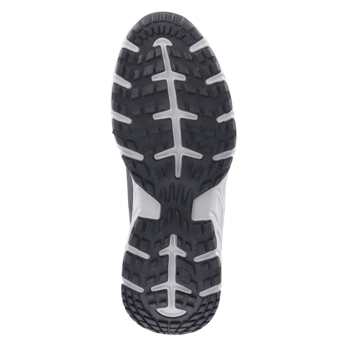 Slip-Ins HILLCREST 2.0 Blau