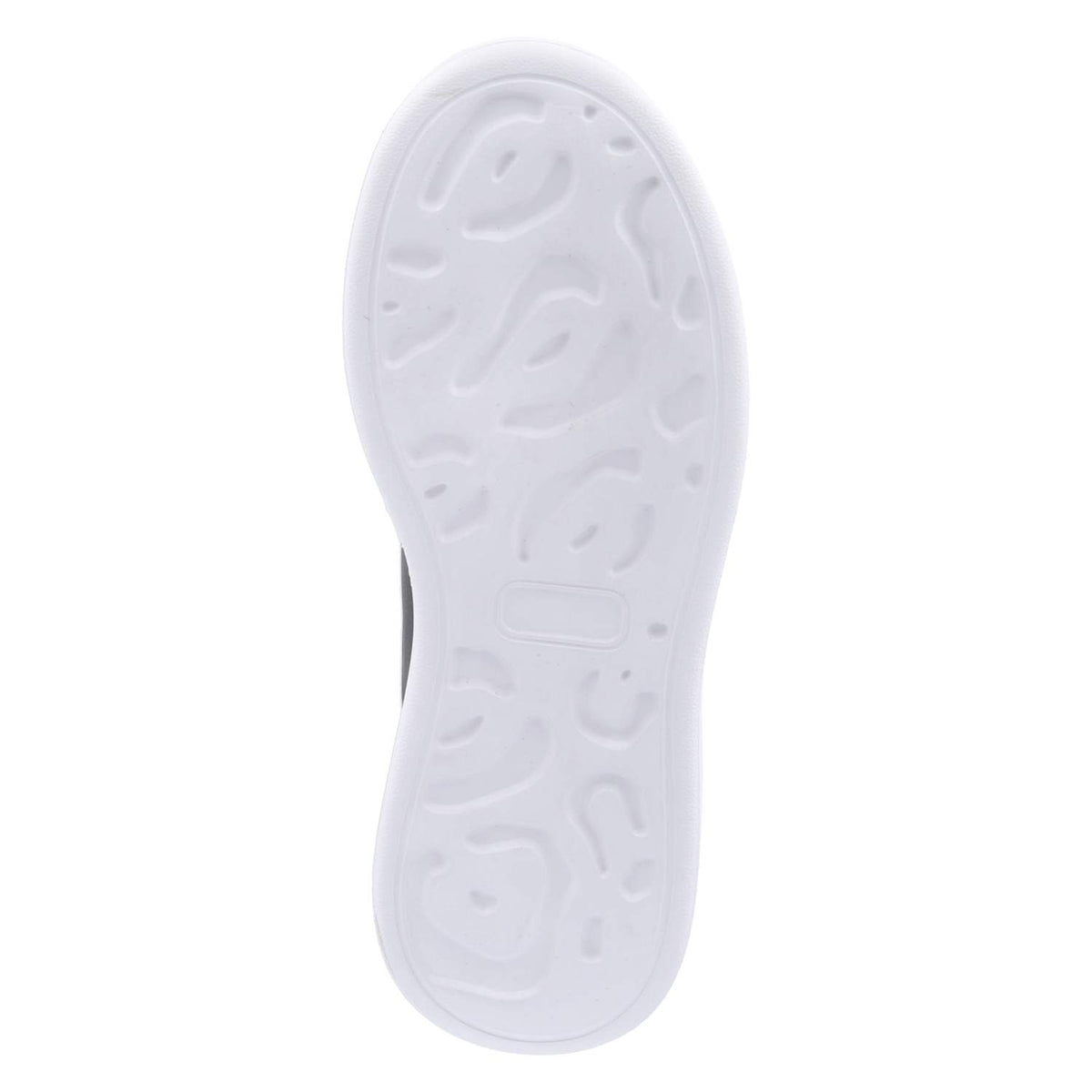 Sneaker PAUL Schwarz