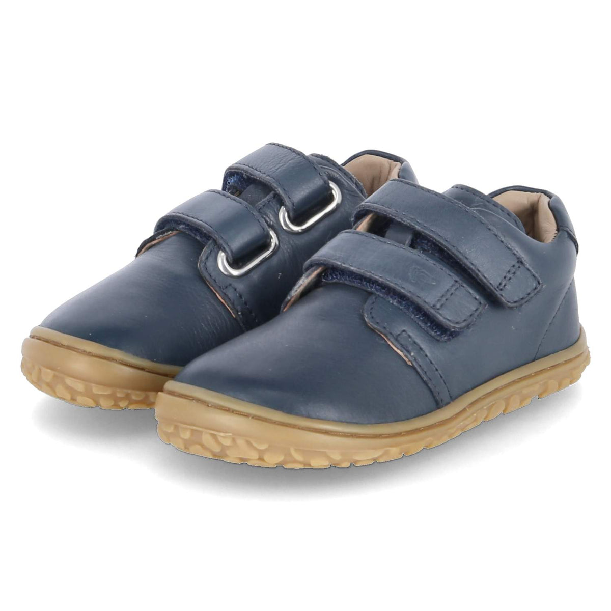 Klettschuhe NOAH Blau